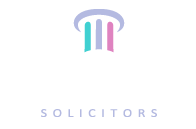 kelly-law-solicitors