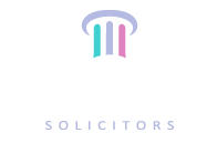 kelly-law-solicitors kelly-law-solicitors