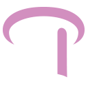 logo-icon-red logo-icon-red